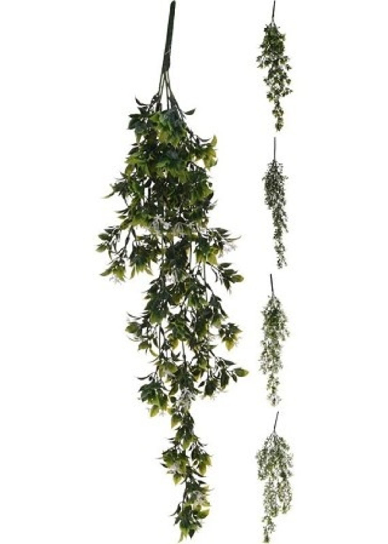 Hangplant 80cm