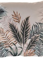 Kussen 45x45cm outdoor