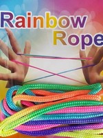 Rainbow Rope Original
