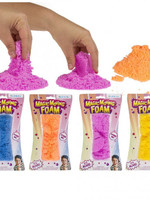 Magic Moving Foam 65g - Prijs per Stuk