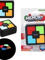 Toi Toys Mini geheugen behendigheid spel