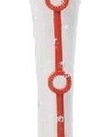 Cars Deluxe Bubble Wand