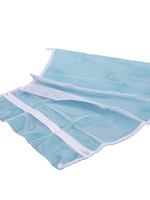 Wasnet 3kg polyester net 75x47cm