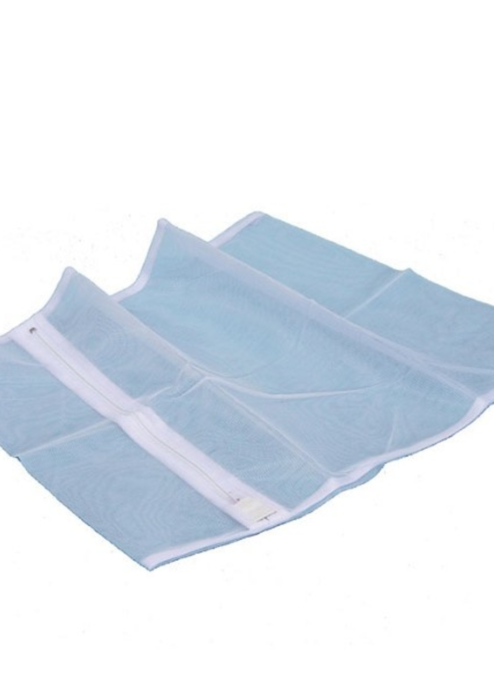 Wasnet 1kg polyester net 32x45cm