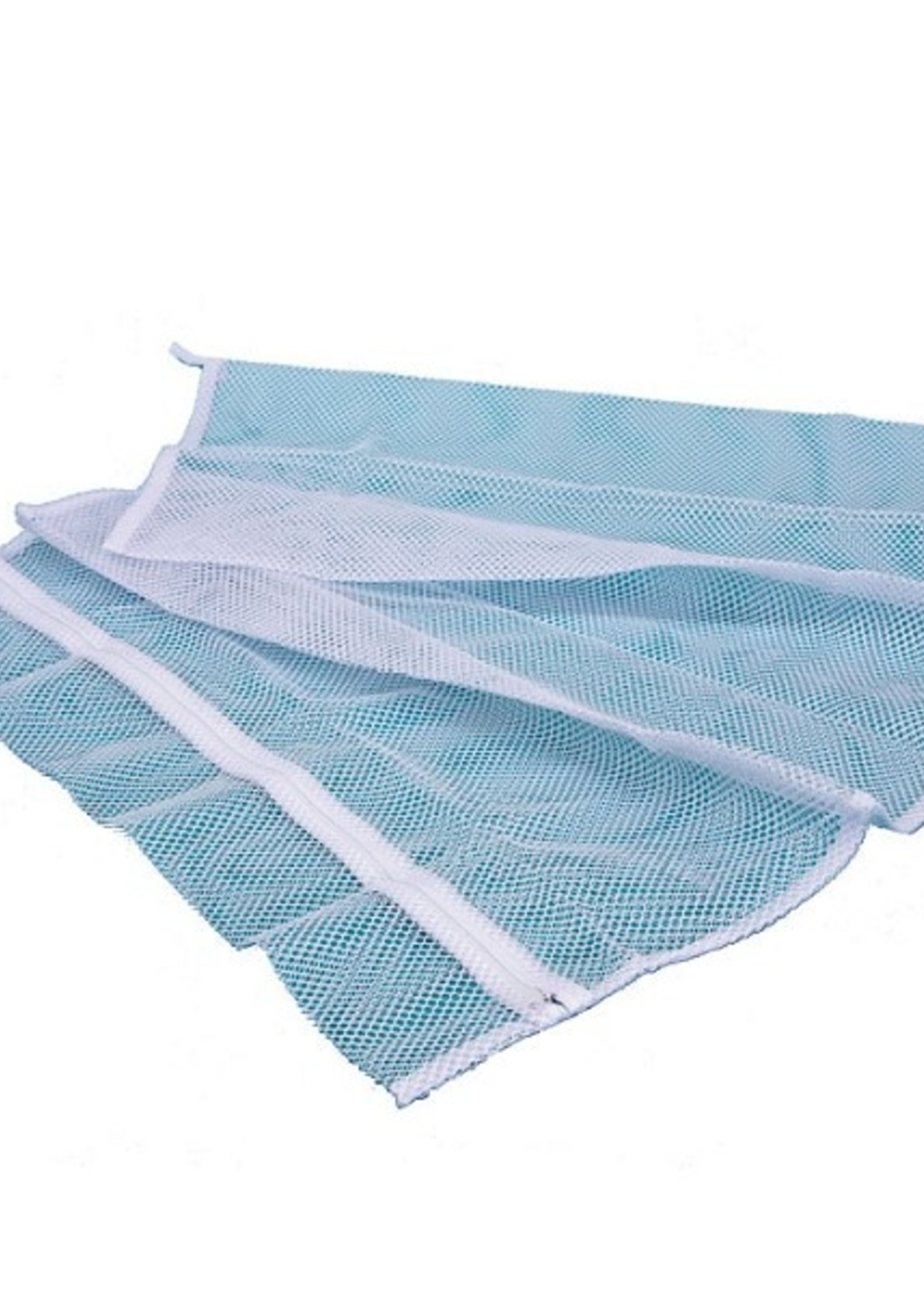 Wasnet 5kg polyester net 90x60cm