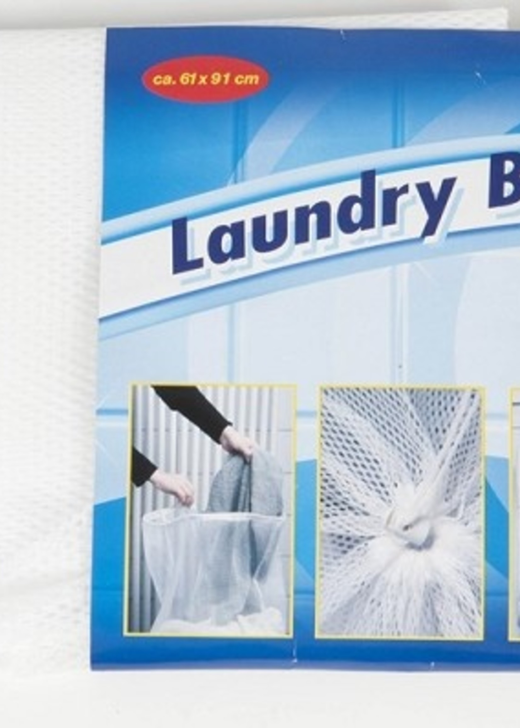 Waszak 61x91 cm