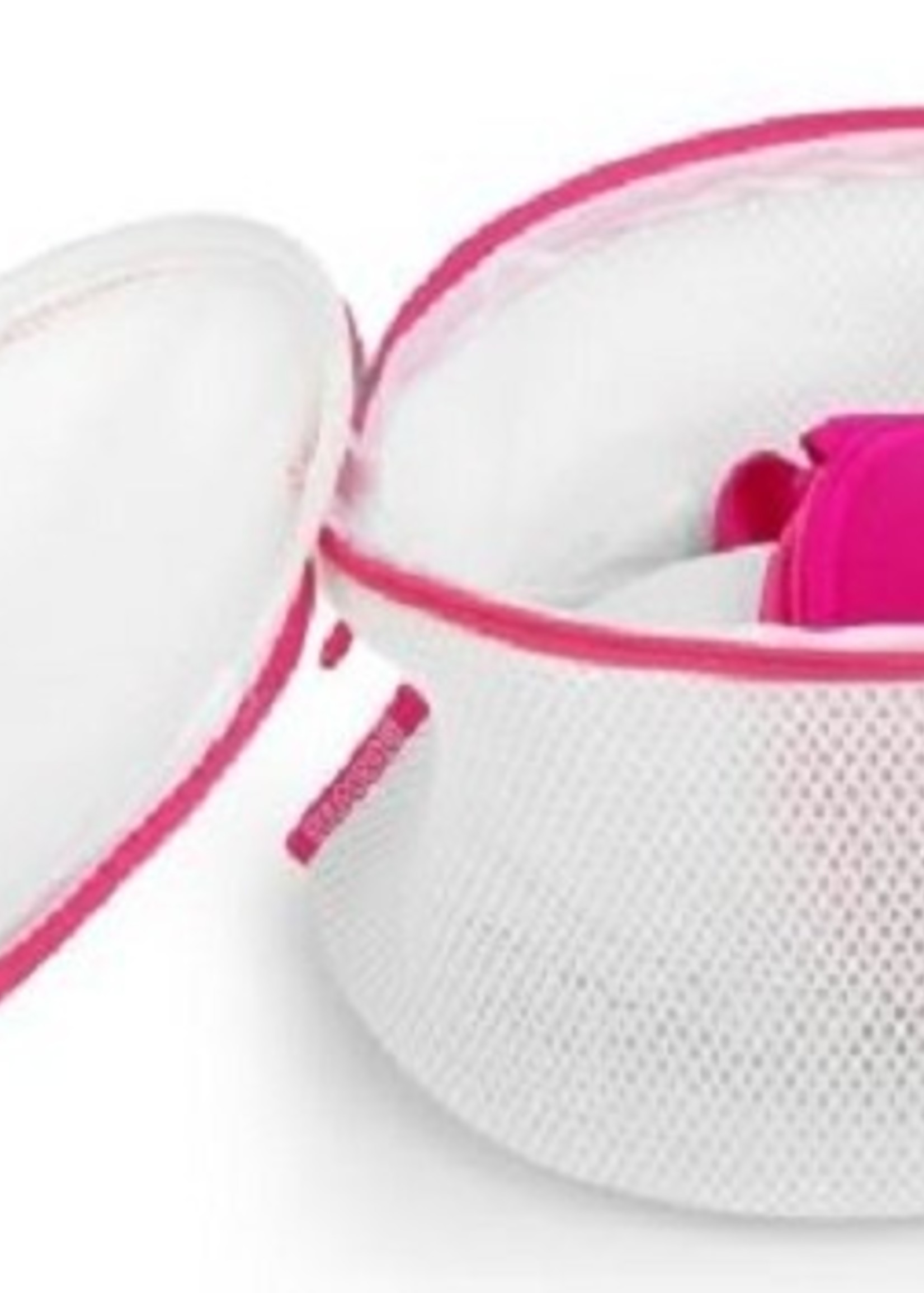 Brabantia Lingerie waszakje