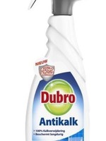 Dubro Antikalk 650ml