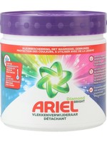 Ariel Diamond Bright Color vlekkenverwijderaar 500gr