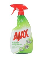 Ajax Keukenspray ontvettend 750ml