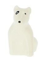 Esschert Design Gieter hond Spuds 1,6L 24x13xh23,5cm