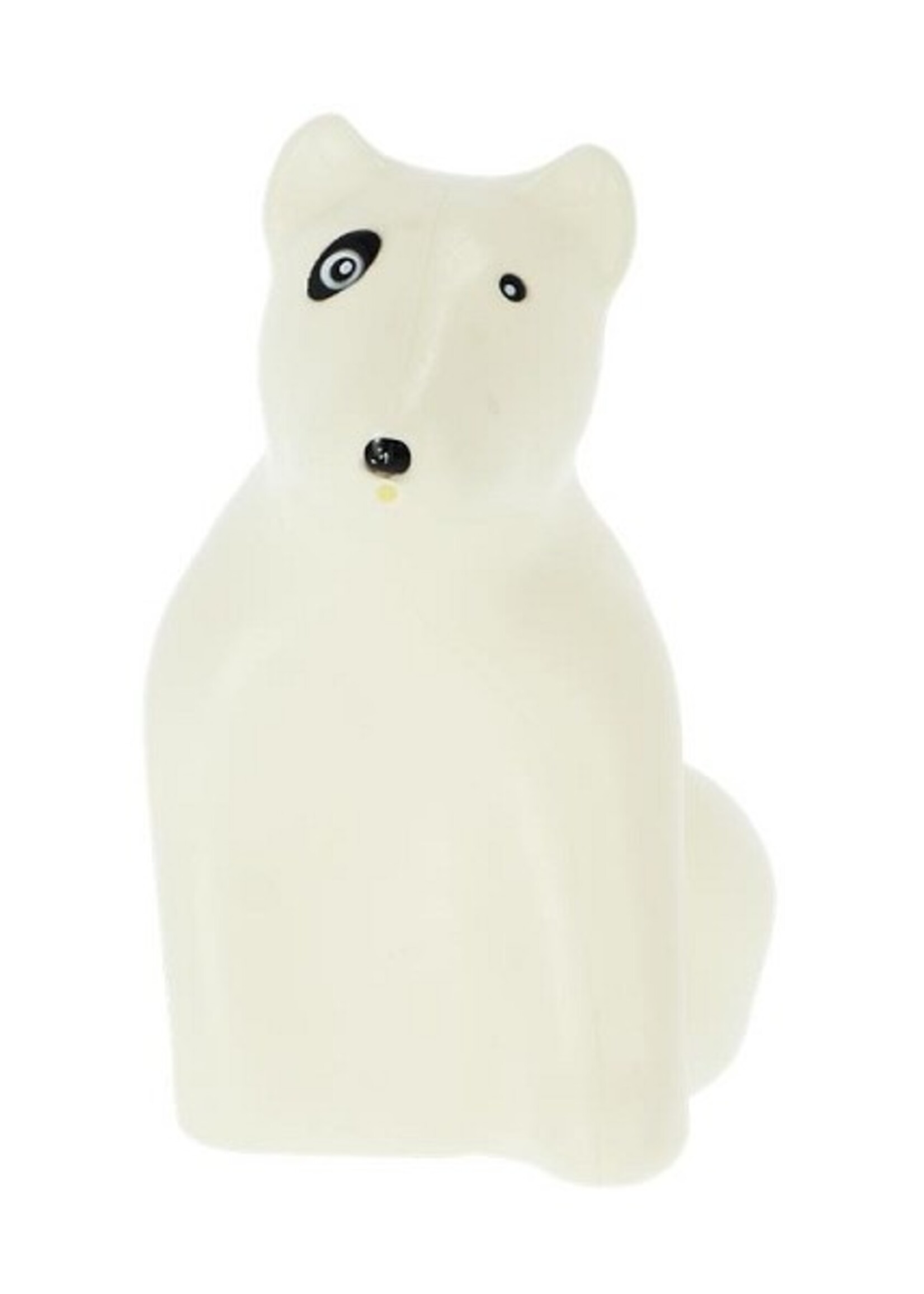 Esschert Design Gieter hond Spuds 1,6L 24x13xh23,5cm