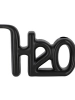 Esschert Design Gieter H2O 1,2L 8x32xh20cm