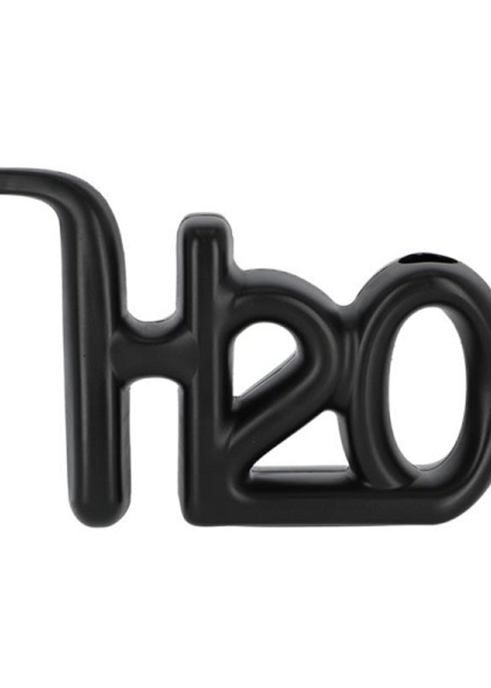 Esschert Design Gieter H2O 1,2L 8x32xh20cm