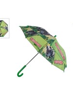 DinoWorld Kinderparaplu Ø70x60cm