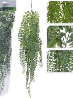 Hangplant 80cm per stuk