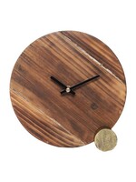 Tafelklok Botay Ø20cm