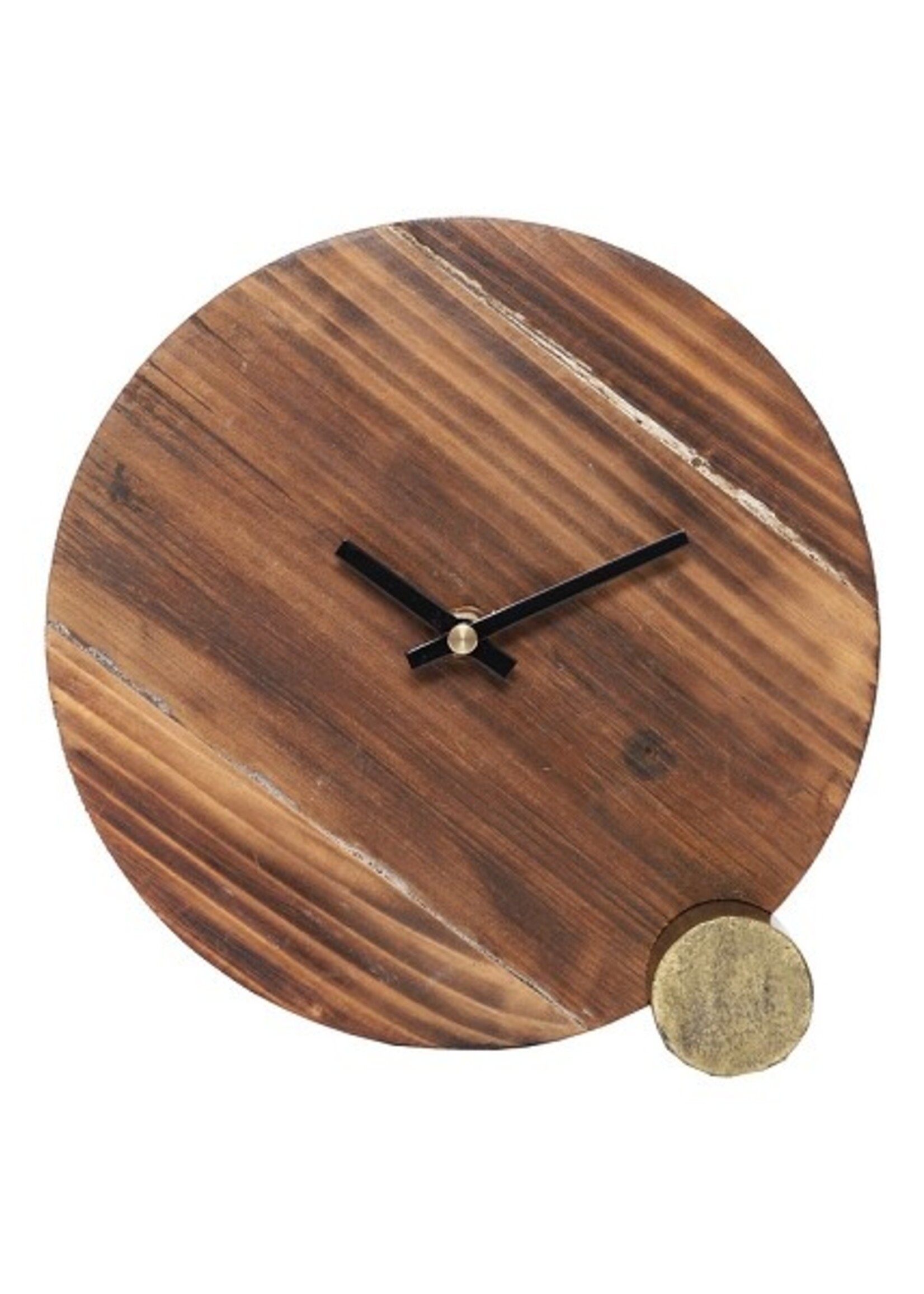 Tafelklok Botay Ø20cm