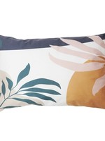 Sierkussen Balete 40x60cm