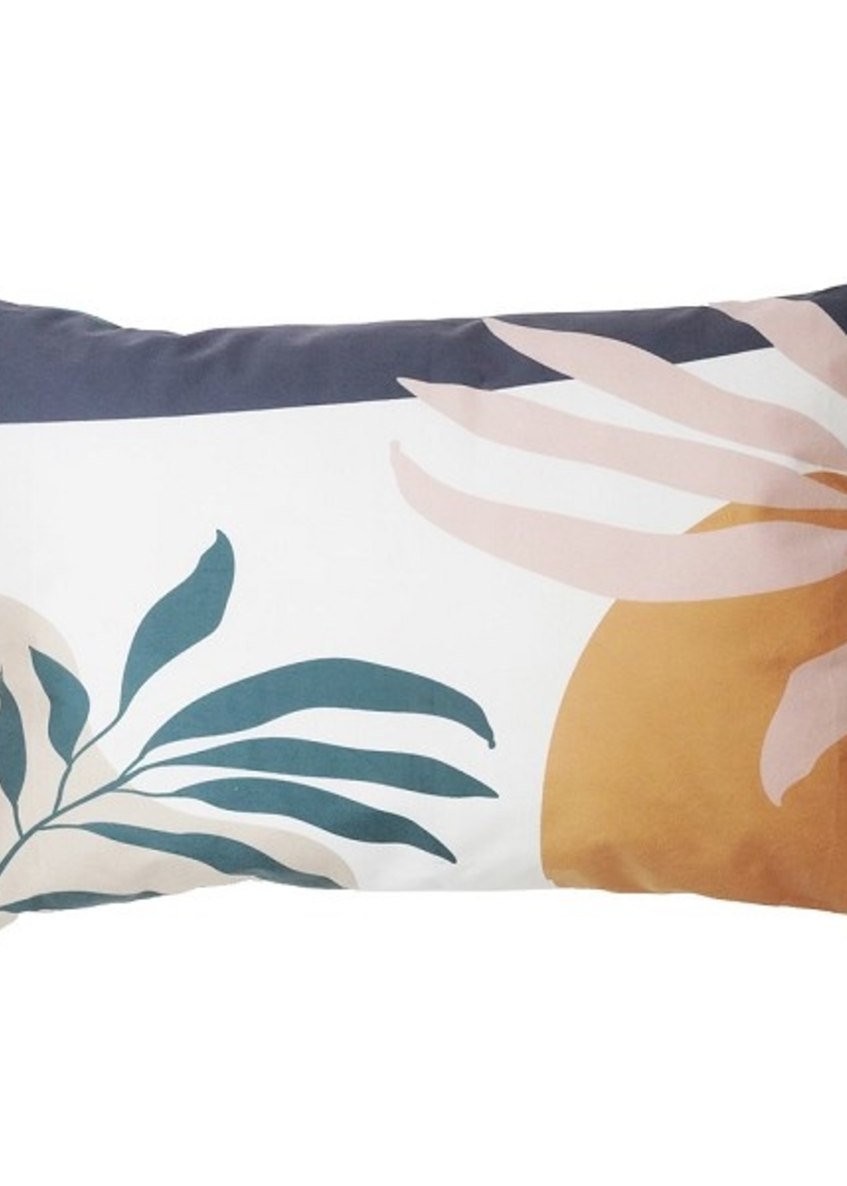 Sierkussen Balete 40x60cm