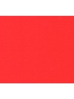 Fotokarton 25vel 70x50cm 300gr. fel oranje