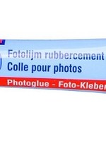 Collall fotolijm tube 50 ml