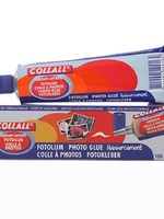 Collall fotolijm tube 100 ml