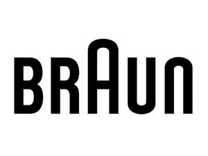 Braun