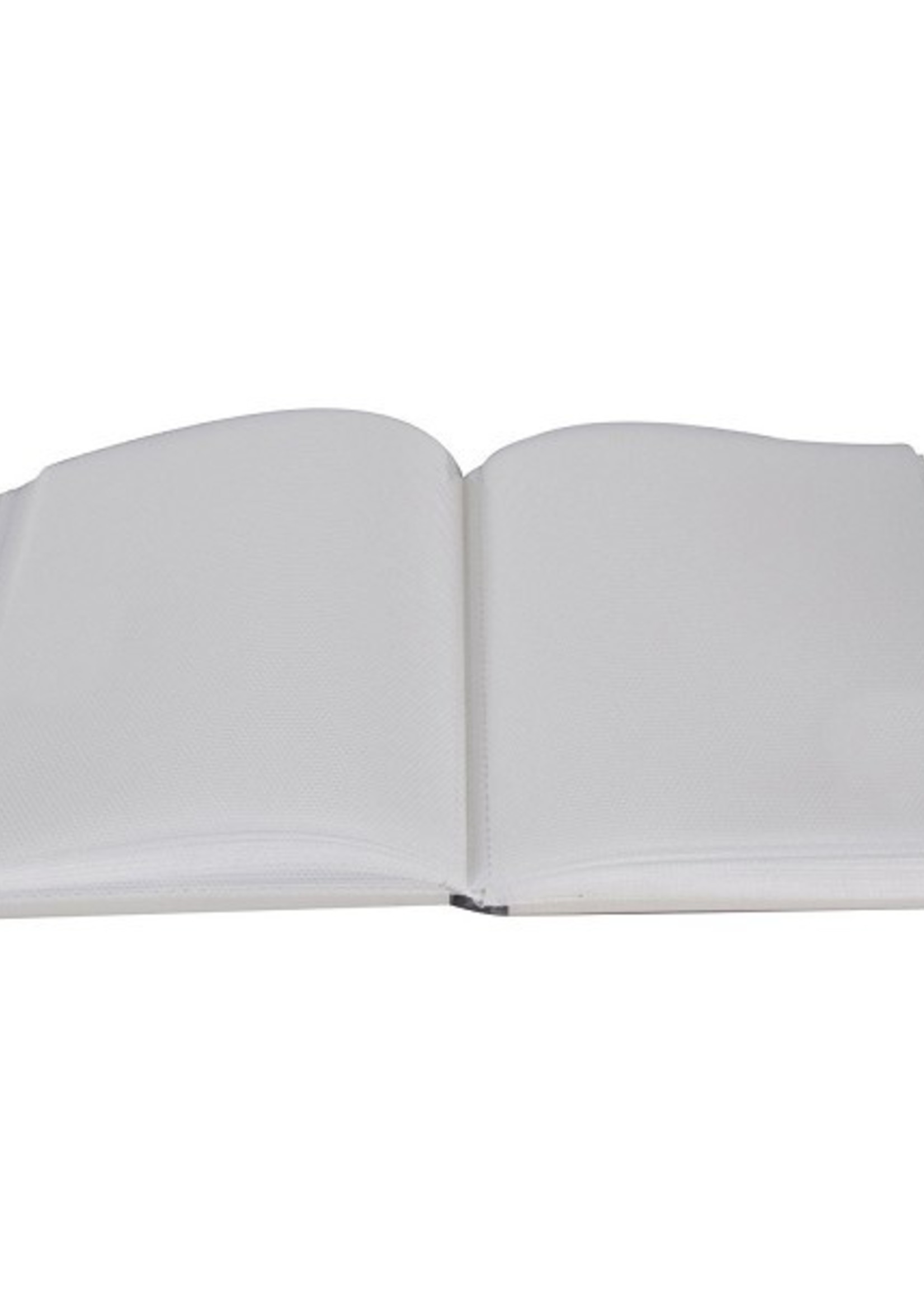 Henzo fotoetui voor 36 foto's Gamma 6 assorti kleuren