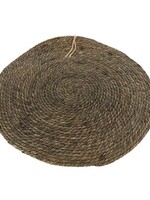 Wanddeco placemat Limoux Ø50cm