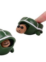 John Toy Squeeze & Pop turtles
