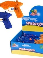 Summertime Waterpistool S1000