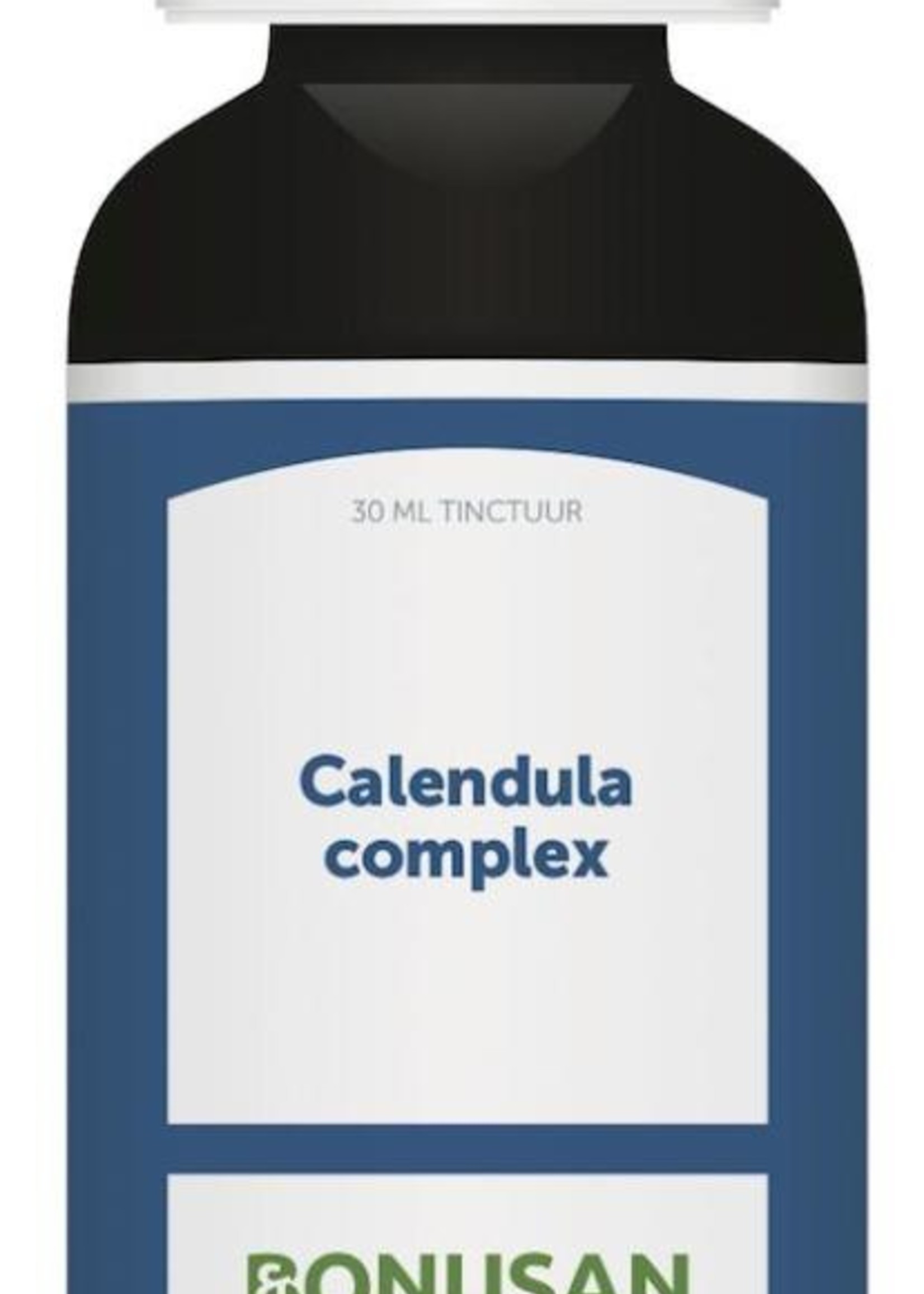 Calendula complex druppels 30ml - winkel