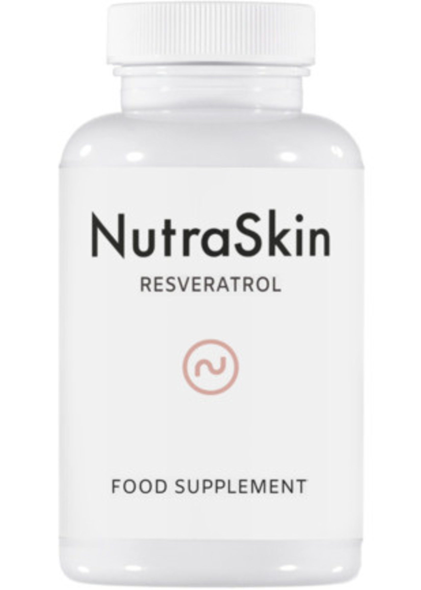 Nutraskin Resveratrol (60tb) - winkel 11/2022