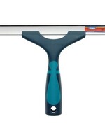 Vero Aqua Wiping Raamtrekker kunststof/alu 25cm