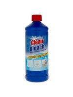 At Home Clean Bleek 1ltr