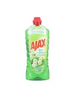 Ajax Multi allesreiniger 1,25ltr White Flower