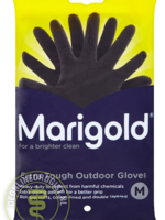 Marigold Extra Tough Outdoor Gloves Maat M 1PR