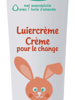 Galenco Baby Luiercreme Tube 75ml van Galenco