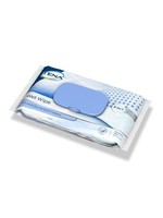Tena Wet Wipes 48x