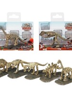 Toi Toys Dinosaurusfossiel