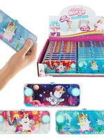 Toi Toys Dream Horse Water geduldspel Eenhoorn