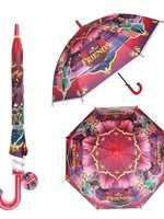 Toi Toys Princess Friends paraplu prinses 80cm