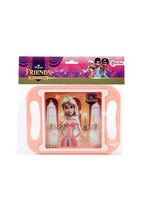 Toi Toys Princess Friends geduldspel puzzel 21cm