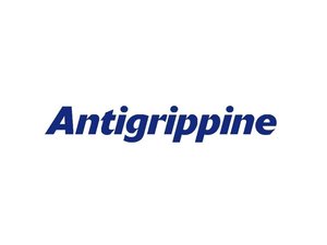 Antigrippine