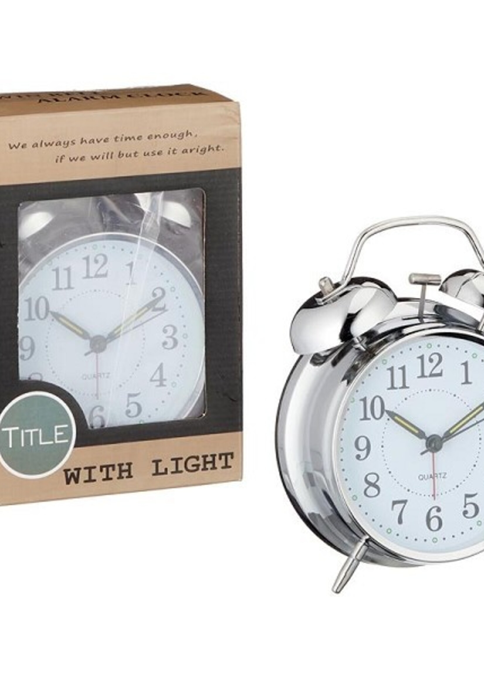 HBX natural living Deco pompoen Forest Ø12xh8cm