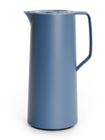 Tefal Motiva isoleerkan 1L blauw