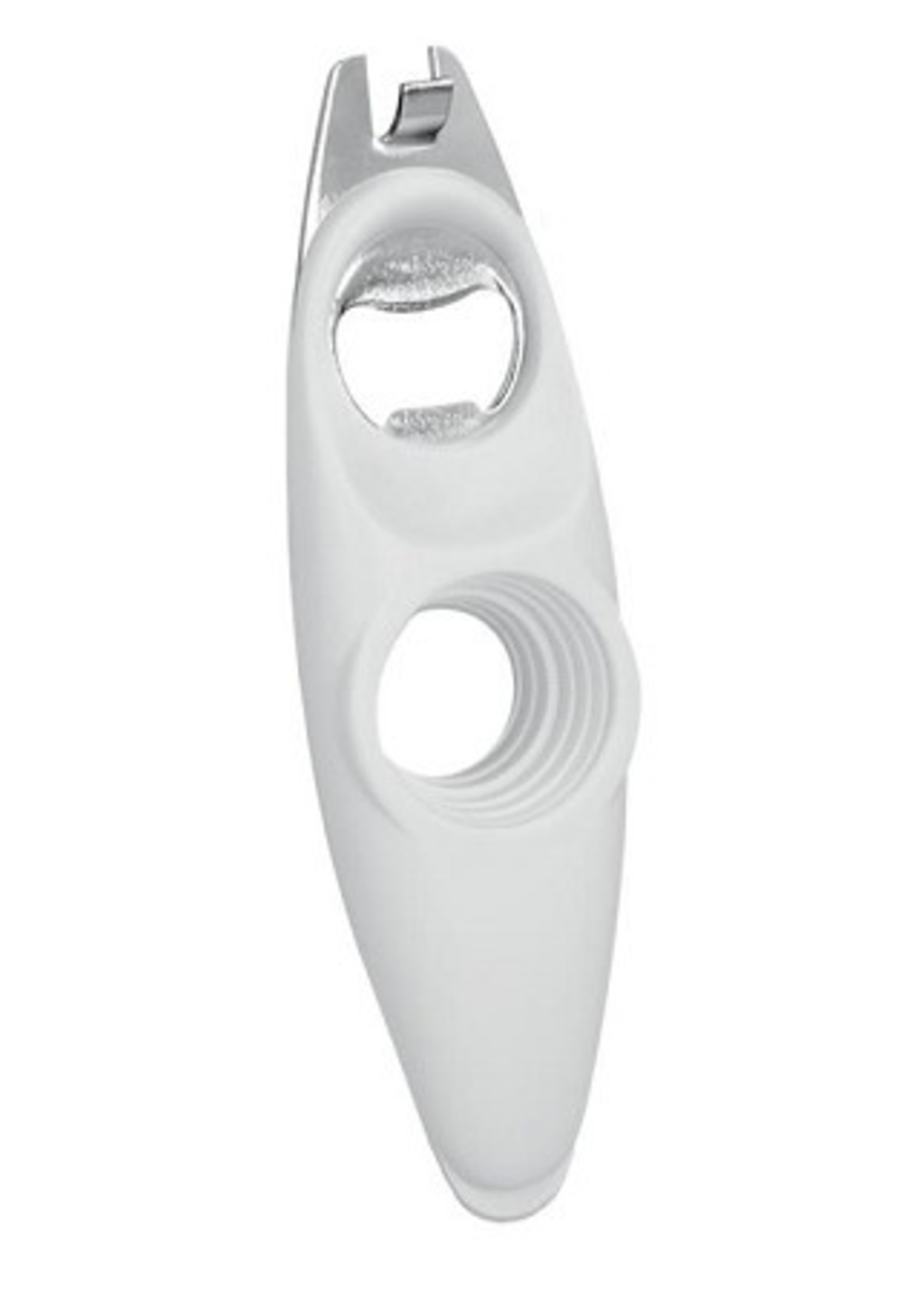 Metaltex 4-in-1 Ufo multiopener 15cm