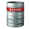 Bierfust 50 Liter Kroon Pilsener