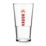 Kroon Bierglas Vaasje online bestellen